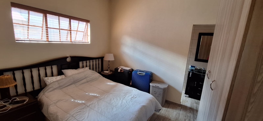3 Bedroom Property for Sale in Flamingo Park Free State